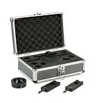 gráfico Juego de accesorios MAGUS DIC290