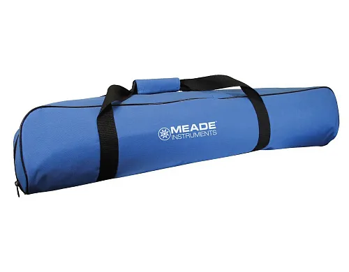 fotografía Meade Telescope Bag for Polaris 127/130 Telescopes