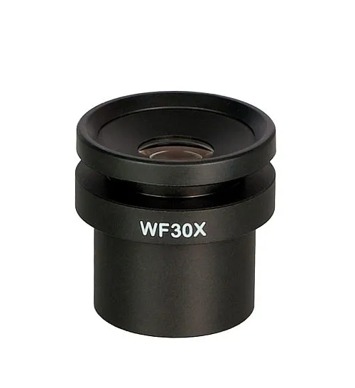 fotografía Ocular con ajuste de las dioptrías MAGUS ND30 30х/8 mm (D 30 mm)