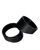 gráfico Ojeras MAGUS ECF1