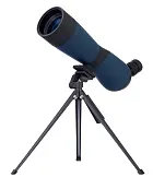 foto Catalejo Levenhuk Discovery Range 60