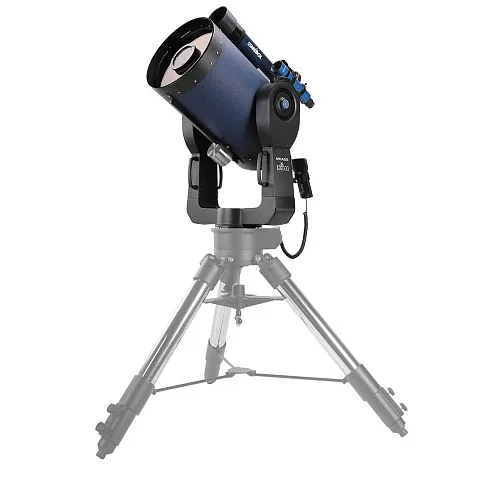 imagen Meade LX600 12" F/8 ACF Telescope without Tripod