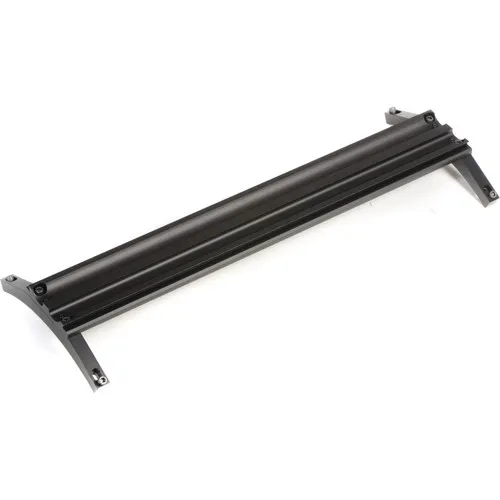gráfico Meade 16" F/10 Losmandy-style Dovetail Rail Assembly,  1