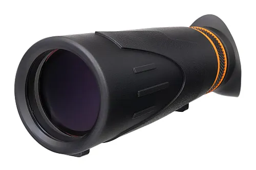 imagen Monocular Levenhuk Wise PLUS 8x42