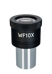 gráfico Ocular con escala de medición MAGUS E10S 10х/20 mm (D 23,2 mm)