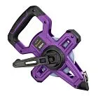 fotografía Cinta métrica de topografía Ermenrich Reel SH50