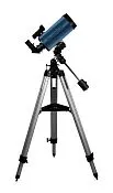 foto Telescopio Levenhuk New Skyline PRO MAK 102/1300 SQ1