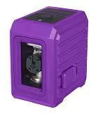 foto Nivel láser Ermenrich BASE LN10