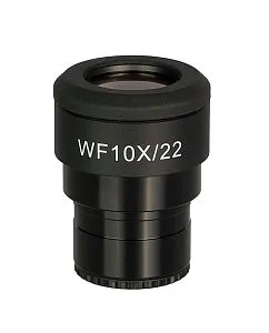 imagen Ocular con retícula y ajuste de las dioptrías MAGUS ND10R 10х/22 mm (D 30 mm)