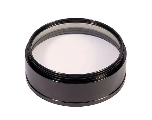 foto Objetivo principal acromático MAGUS 03A 0,3x,  1