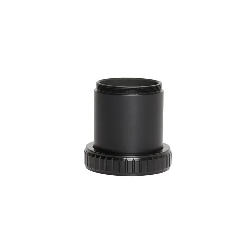 foto Meade #62 T-Adapter