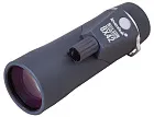 imagen Monocular Levenhuk Nelson 8x42 con retícula y brújula