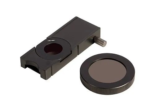 gráfico Kit de polarizador/analizador MAGUS SPD2,  1