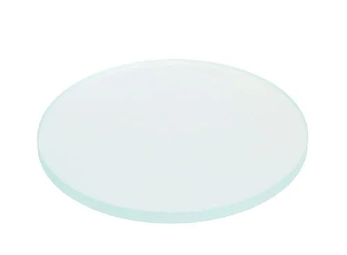gráfico Placa de vidrio esmerilado de la platina MAGUS I9G Stereo 9T