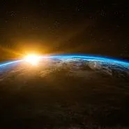 Novedades de Levenhuk: Abril de 2025
