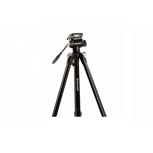 gráfico Meade Classic 30 Photo Tripod