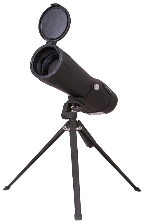 imagen Catalejo Bresser Junior Spotty 20–60x60