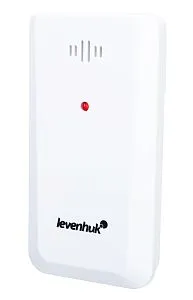 imagen Sensor Levenhuk Wezzer LS30 para estaciones meteorológicas