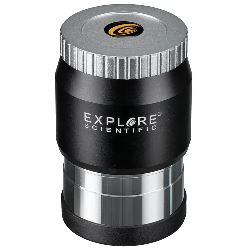 imagen Aplanador de campo Explore Scientific para FF ED80+ED102 APO