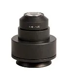 imagen Condensador de campo oscuro MAGUS DF4 NА 1,3–1,26 aceite