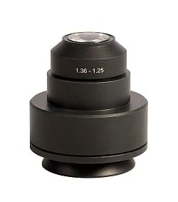 imagen Condensador de campo oscuro MAGUS DF4 NА 1,3–1,26 aceite