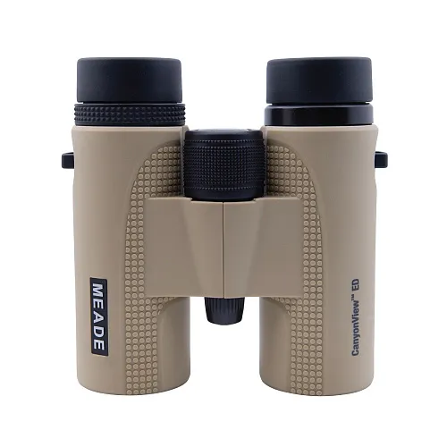 imagen Meade CanyonView ED 8x32 Binoculars