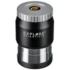 imagen Aplanador de campo Explore Scientific para FF ED80+ED102 APO