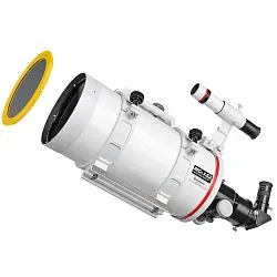 foto Tubo óptico Bresser Messier MC-152 Hexafoc