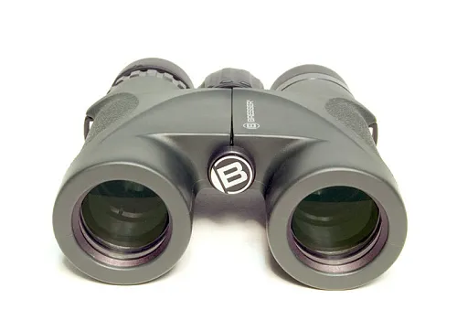 imagen Bresser Condor 8x32 Binoculars
