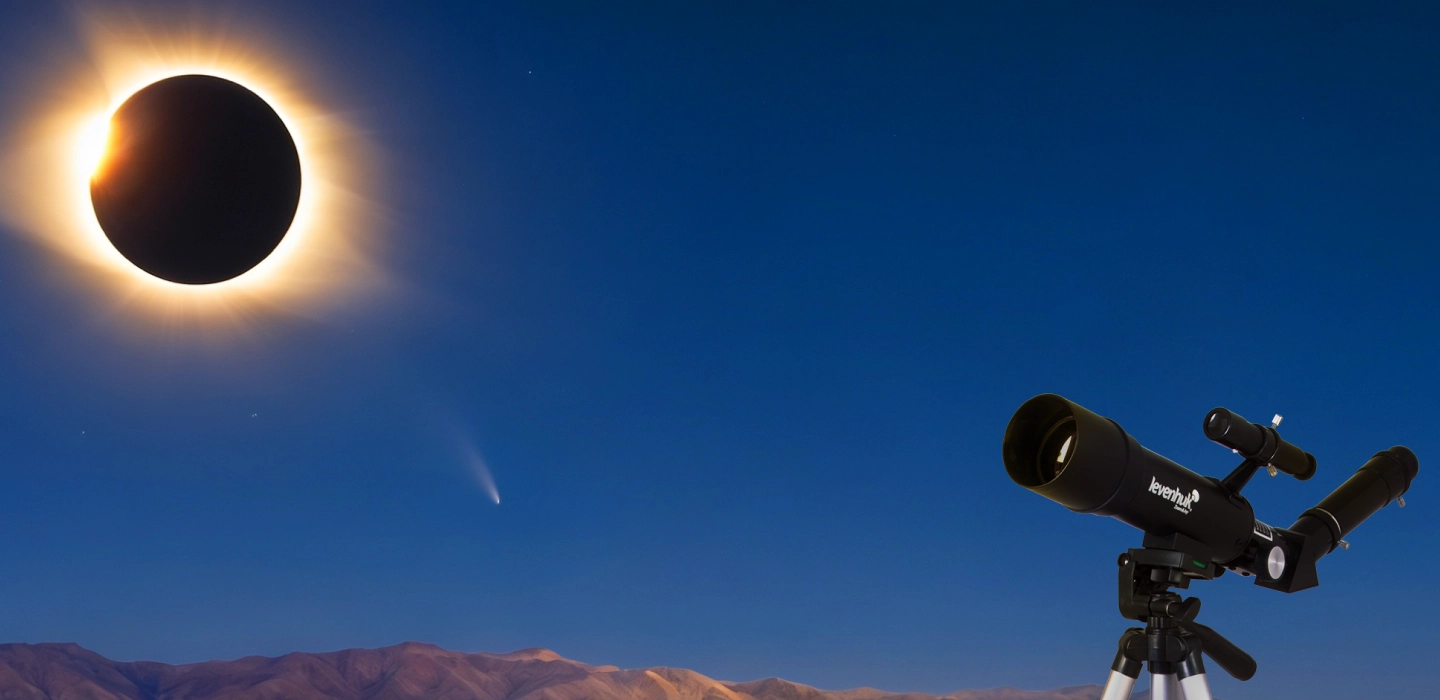 12 de agosto: el gran eclipse de la década llega a Europa