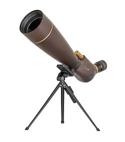 imagen Catalejo Levenhuk New Blaze PRO 100