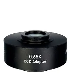fotografía Adaptador de montura C MAGUS CFA065