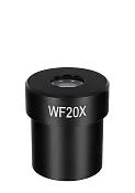 foto Ocular MAGUS ME20 20х/12 mm (D 30 mm)