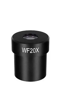 foto Ocular MAGUS ME20 20х/12 mm (D 30 mm)