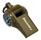 fotografía Kit de explorador Levenhuk Discovery Basics EK2