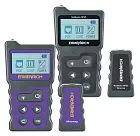 fotografía Comprobador PoE Ermenrich NetGeeks NP25