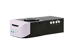 imagen Accesorio de epifluorescencia MAGUS Epi-FL04M LED, cubos de filtros de fluorescencia B/G/UV