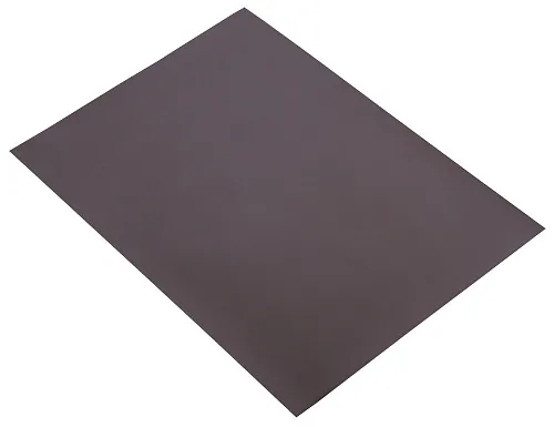 imagen Filtro solar Explore Scientific Solarix folio A4