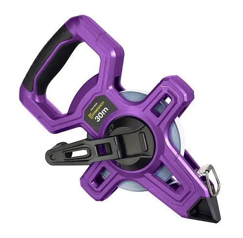 gráfico Cinta métrica de topografía Ermenrich Reel SE30