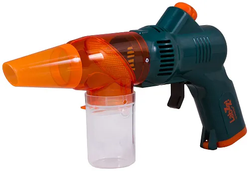 imagen Recolector de insectos Levenhuk LabZZ BC10