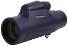 imagen Monocular Bresser Topas 7x42 WP