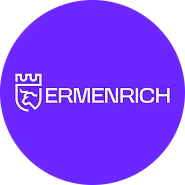 Novedades: ¡herramientas de medición Ermenrich con el nuevo diseño!