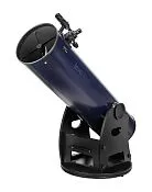 foto Telescopio dobsoniano Levenhuk New Skyline PRO 12" (300/1525)