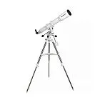 imagen Telescopio Bresser First Light AR-102/1000 