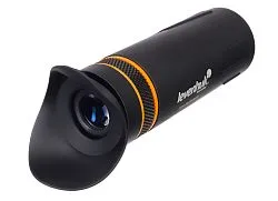 foto Monocular Levenhuk Wise PLUS 8x32