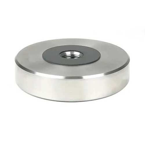 foto Meade LX850 4.5kg Stainless Steel Counterweight