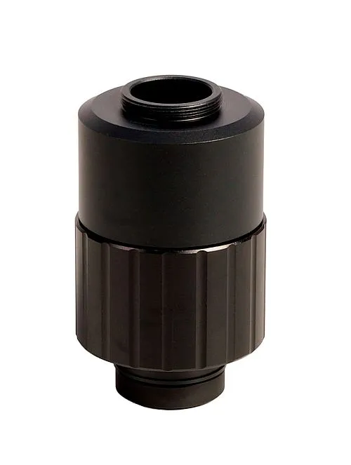 fotografía Adaptador de montura C MAGUS CMA100.260,  1