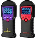 foto Detector de humedad Ermenrich Wett MW10
