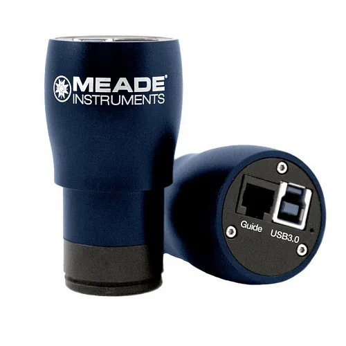 imagen Meade LPI-G Advanced Camera Monochrome