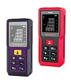 fotografía Medidor láser Ermenrich Reel PRO GM60